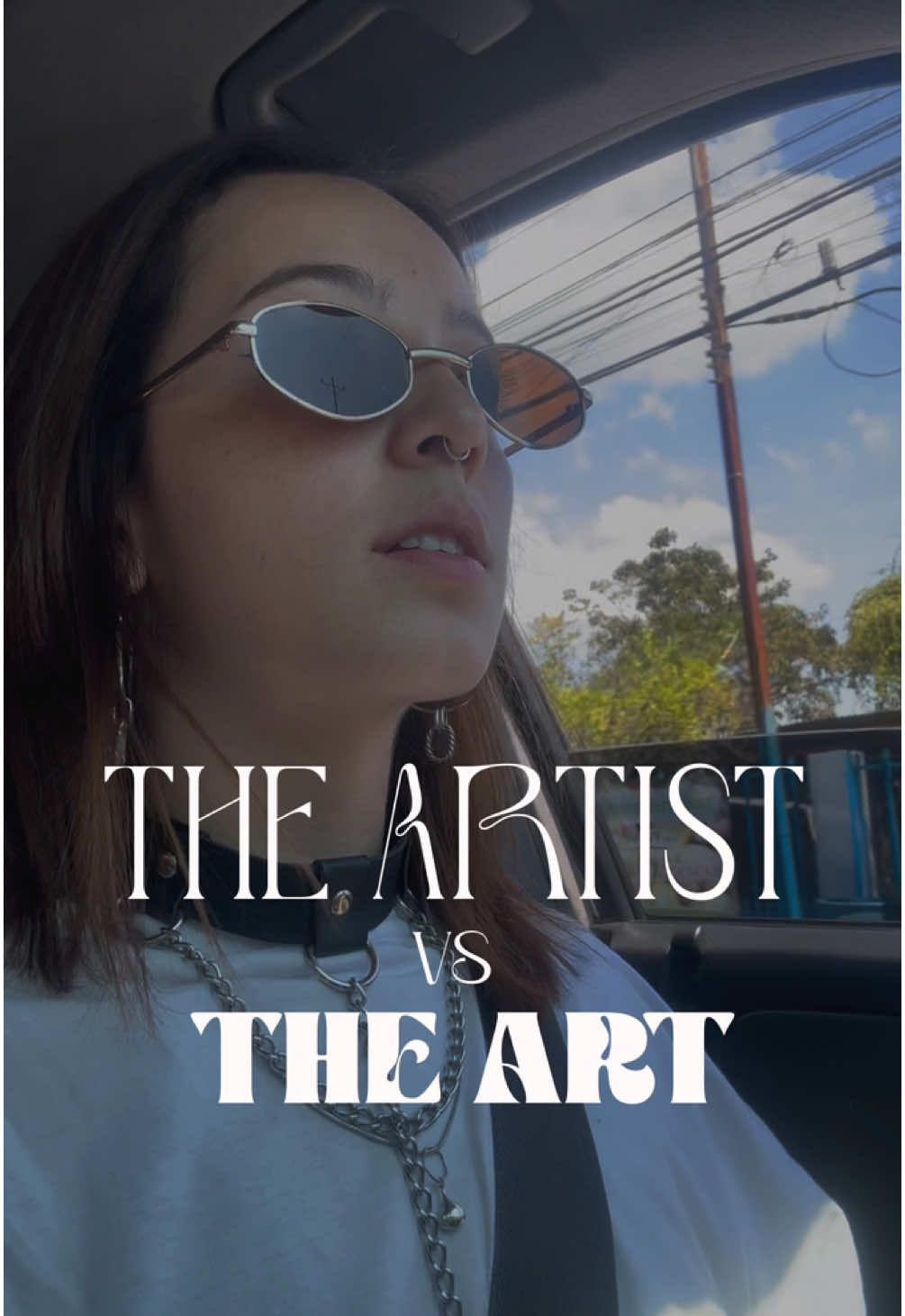 tatuajes que hice en los últimos meses, el arte siempre ha sido mi motor 💓 #fyp #tatuajes #arte #artist 