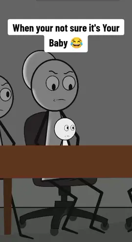 When your not sure it's Your Baby 😂😂#fyp #viralvideos #womensoftiktok #babylove #womenbelike #foryoupage❤️❤️ #babymama #tiktokusa #tiktokuk 