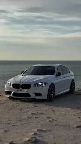 ✈️ #99RE444 #bmwlife #f10azerbaijan🇦🇿 #milad #f10m5 #formedable #f10turkiye #sunsetbmw #dreamcar #milad #CapCut 