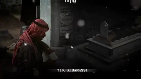 والله إن فراقکم واعر 😔🫂#ليك______🖤___متابعه____اكسبلووور #تصميم_فيديوهات🎶🎤🎬 #ليبيا_طرابلس_مصر_تونس_المغرب_الخليج #