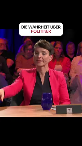 Frauke Petry über Politiker und deren Macht Missbrauch innerhalb der Parteien#politik #wirtschaft #wirtschaftspolitik #fdp #afd #cdu #spd #grüne #deutschland #partei #migration #friedrichmerz #merz #linke #fraukepetry #roberthabeck