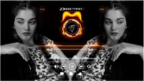 😰🥀 پشتو سونگ  #پشتون_تاجیک_هزاره_ازبک_زنده_باد🇦🇫 #pashto #song #videoviral #500k #view #pyf #foruyou #forupage 