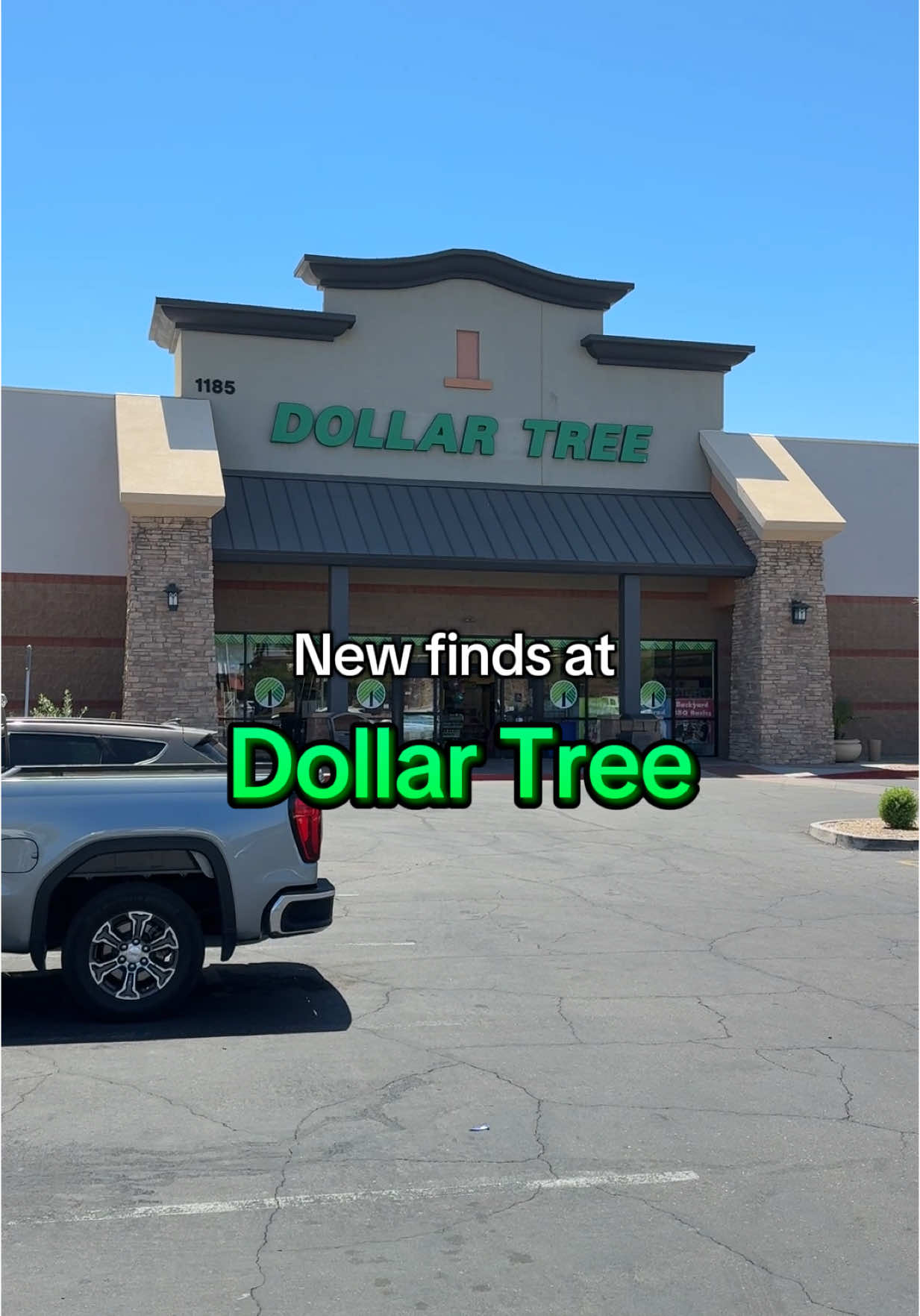 I love dollar tree 🌳💚  #dollartree #dollartreefinds 