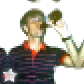 Kiss Me - Jair  #bolsonaro #edit #kissme #fyp  #style 