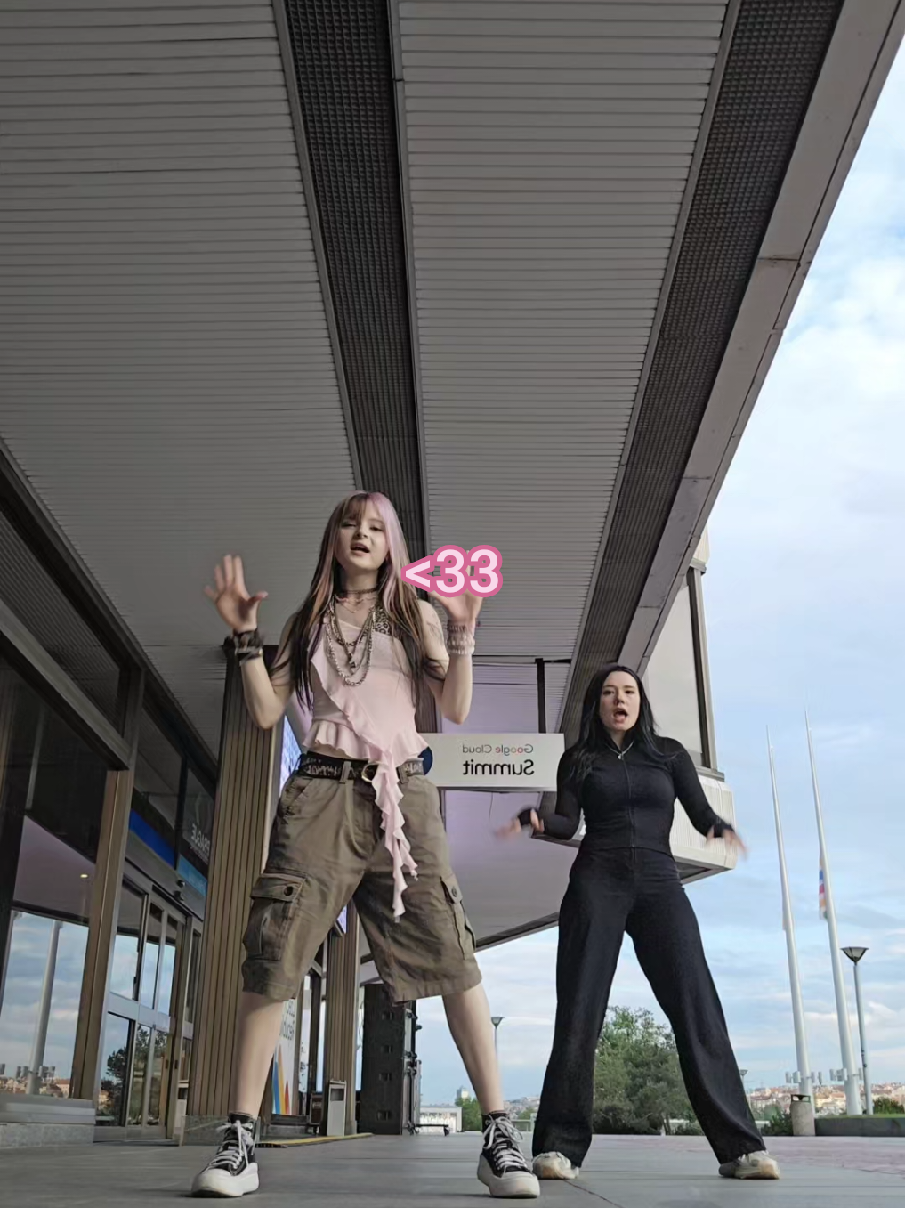 @i-dle (아이들) @Kami 💋💋💋 #dance #goodthing #goodthingidle #goodthingchallenge #goodthing_challenge #idle #gidle #gidleofficial #kpopdancecover #mirrored 