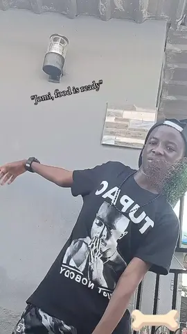 My favourite sentence 😄 #viralvideo #dance #fyp #transition #jomitransition 