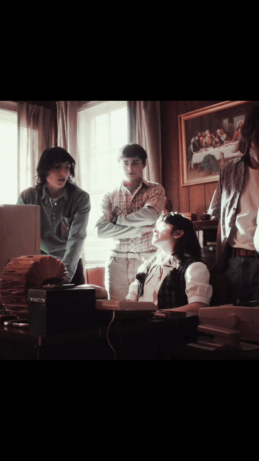 ода сьюзи🔥🔥 #suziebingham #оченьстранныедела #elbruso #4seasonstrangerthings #foryou #fypシ #strangerthingsedit #сьюзибингхэм 