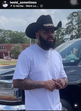 How tall been tok? 🖤🩸✡️ 🩸 #Facts #Bigfacts #Arkansas #arkansascheck #ForthworthStockyards #MomsofTikTok #texasGirls #vibes #ArlingtonTx #Dallastx #keepGoin #motivation #tiktokchallenge #Trending #countrymusic #positivevibes #Texas #Oklahoma #BrokenBow #uptownDallas #Trending #Texascheck  #olderwomen  #Beardgame #Downtowndallas #over40 #trendingsong #trendingsound #Welding #Welder #texas #texasweather #Texarkana #Native #indigenous #Aboriginal #Welding #Welder #Free #Living 