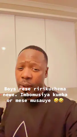 Taabho newe 🤣🤣🤣🤣🤣🤣🤣🤣🤣🤣🤣🤣🤣🤣🤣