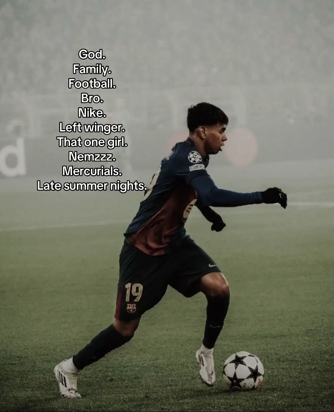 cant wait broo #football #bro #thatonegirl #relatable #zxybca #fyp #foryoupage 