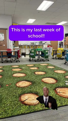Last week of school!!! #endoftheyear #teachersoftiktok #teacher #owlsomekinders 
