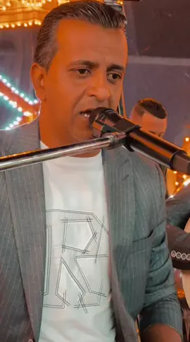 #فرقة_تعاليل #لايكات #مليون #مليون_مشاهدة❤ #حيهم_النشامى #مشاهير_تيك_توك #للمملكه_الاردنيه_الهاشميه # للحجز والاستفسار على 0775798934