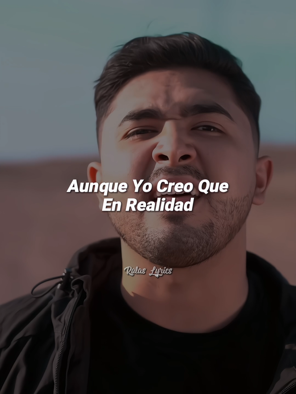 nadie sabe lo que tiene hasta que lo pierde❤️‍🩹#consejos #rolas_lyrics_official #❤️ 