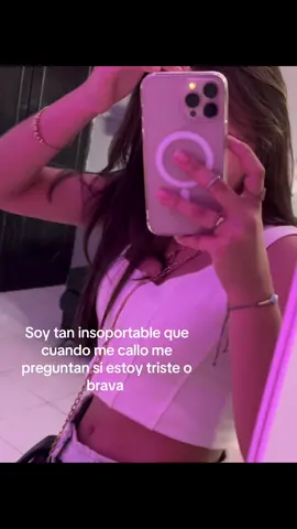 #fyp#viralvideos#paratiii 