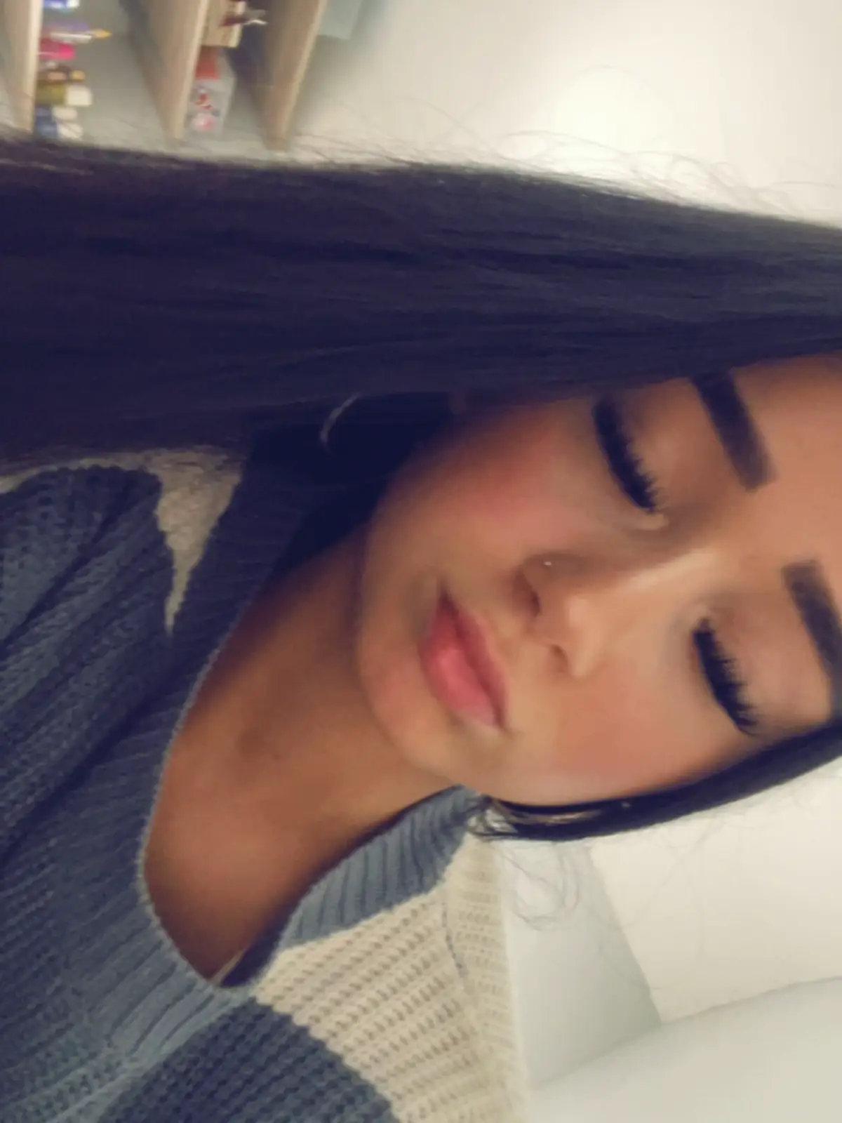 #highlikes #fyp #iloveamber #allmygirlsarebeautiful #iloveeein #aoibhenishot #addmysnap👻 #likeupit 