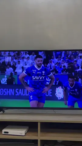 #الهلال #دوري_روشن_السعودي #explor 