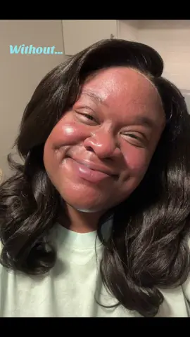 I do love my filters & edits! 🥰 & it’s ok to posts without! 😍 Just remember your beautiful with or without no matter what it maybe you keep pushing forward! 💪🏽 😘 #YouAreYour1stLove 💖