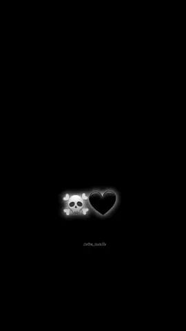 لا تفكريني بهواكي من اول غيار بنساكي ☠️🖤#CapCut #تصمميمي #.#. . ... . .. . #الشعب_الصيني_ماله_حل😂😂 