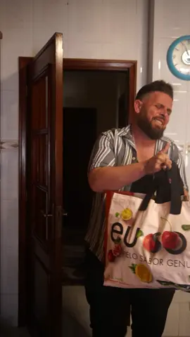 Foi oferta 😂 @Andreia Sousa @titan_of_wines #fy #bicalho19 