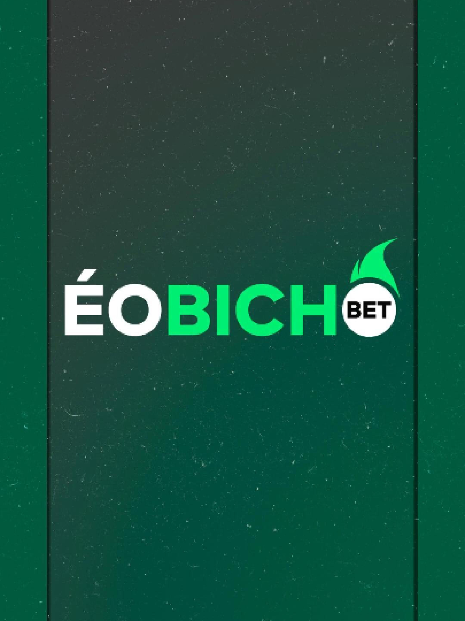 O Bragantino enfrenta o Juventude hoje com boas chances de conquistar mais 3 pontos e se firmar ainda mais no G4 do Brasileirão 🐂⚽.  Embalado por boas atuações, o time quer aproveitar o momento e a força em casa para manter a regularidade 💪🔥. Com um elenco equilibrado e um estilo de jogo ofensivo, o Massa Bruta tem boas condições de fazer um bom jogo e seguir bem posicionado na tabela 🚀. #Bragantino #Juventude #Brasileirão #futebolbrasileiro #fy #fyp