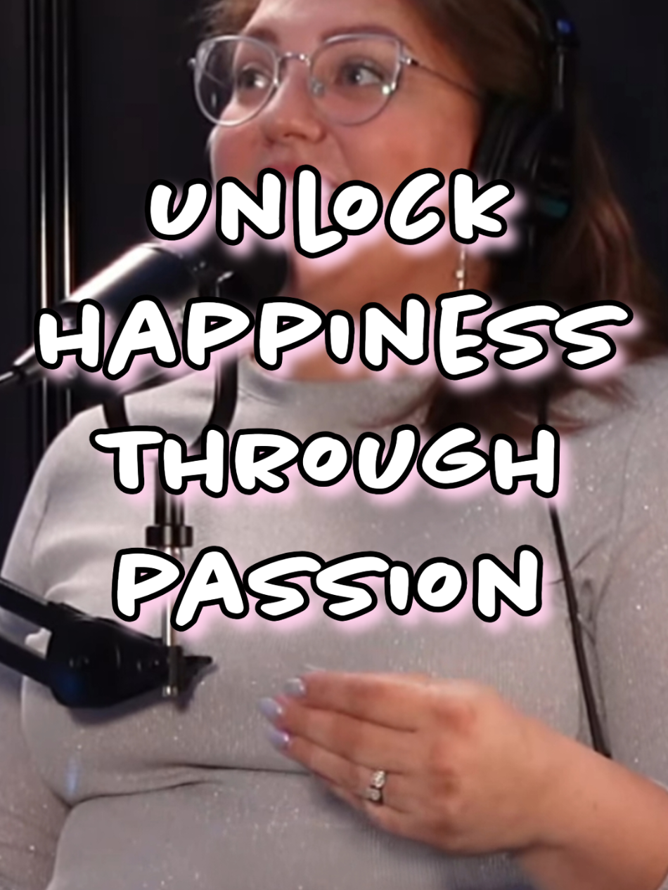 Repaint Your Life! Unlock Unexpected Happiness & Thrive! Repaint your life's picture! Discover how to evolve your goals, embrace the unexpected, and thrive. We share insights on family, career, and happiness. Learn to adapt, trust yourself, and create a fulfilling life. A deep dive into personal growth and finding joy in the present! #PersonalGrowth #LifeGoals #HappinessJourney #SelfImprovement #Thrive #EmbraceChange #PodcastLife #FamilyAndCareer #Motivation #RepaintYourLife #WhereToGetStarted #WTGS #HairandMakeUp #Cosmoetologist