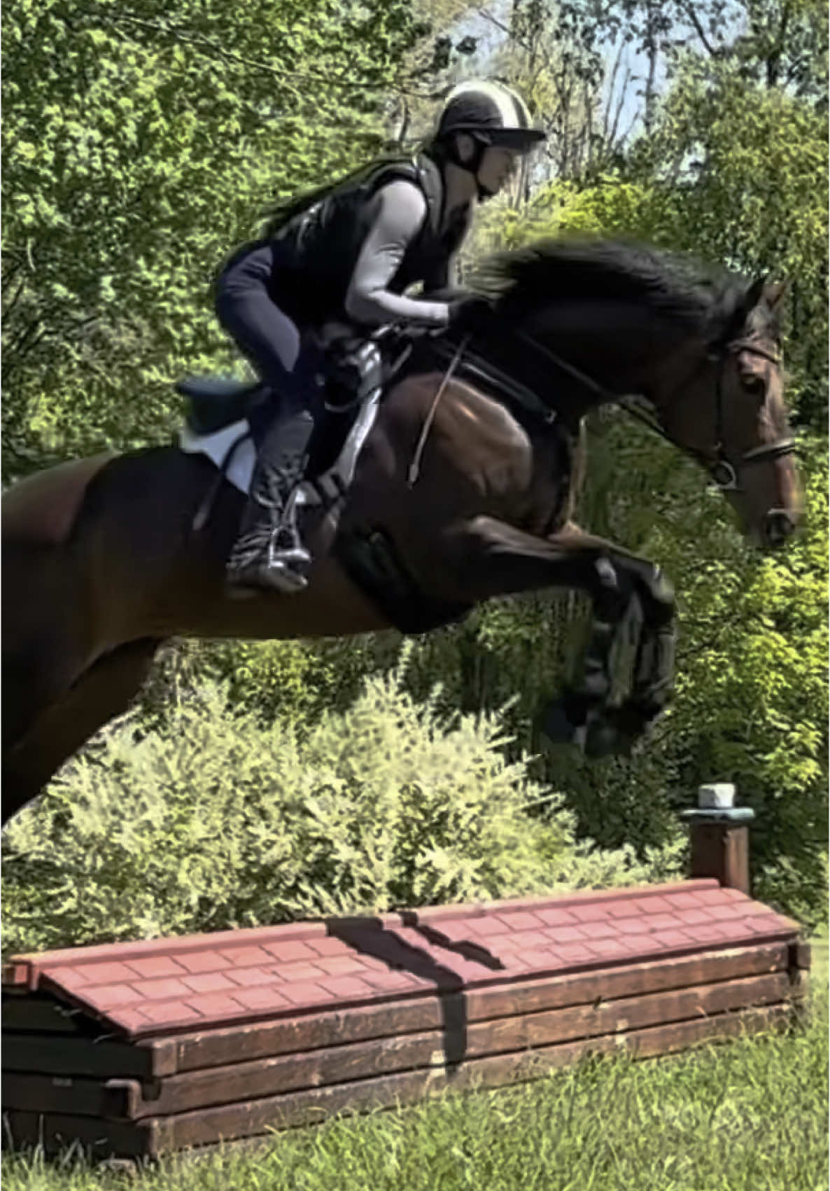 period journey #fypシ #eventersoftiktok #eventer #fypシ゚viral #sentimentaljounrey #journey