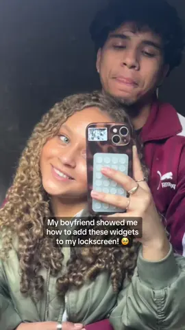 I can’t believe he discovered this! 🥹 #couplegoals #ldr #longdistancerelationship #longdistancelove #youandme #cuteboyfriend #imisshim 