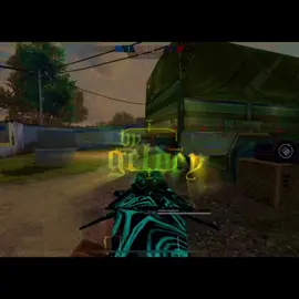 Jueguen sin aim asist chavos! 🦦 #bloodstrikeclips #bloodstrike #creadoresdecontenido #geldey #reyessport #competitivo #bloodstrikemobile #fyp @Rogelio Arredondo 