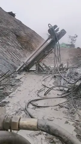 #satisfying #machine #in #action  #foryou