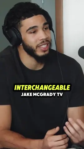 Jayson Tatum’s take on the “top 5 NBA players of all time” debate 👀 (via @Million Dollaz) #jaysontatum #jaysontatum0 #lebronjames #michaeljordan #kobebryant #NBA #nbabasketball #nbaedits #nbaedit #nbafyp #nbacontent #nbahighlights #nbadebate #nbadebates #nbanation #nbanews #nbacommunity #nbafans #nbafan #nbastories #nbastory #nbafunny #nbafunnymoments #nbamoments #nbalegends #nbahistory #nbameme #nbamemes #lebron #kingjames #lbj #bron #lebronjames23 #lebron23 #kobe #blackmamba #mambamentality #mambaforever #mambaout #ripkobe #ripkobebryant #kobeedit #lebronedit #lebronfan #kobefan #michaeljordan23 #shaq #shaquilleoneal #shaquille #jakemcgrady 