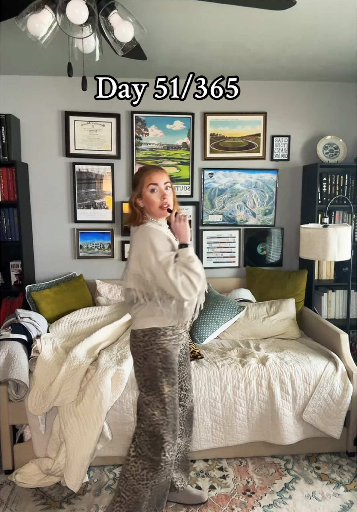 half day FTW!!!! Cozy fit for a rainy Monday 🙂‍↔️☔️#thedailygracie #fyp #fypage #fypagetiktok #ootdinspo #ootdfashion #OOTD #ootdinspiration #workwear #workwearstyle #workwearinspo #workwearfashion #corporatetiktok #corporatefashion #corporategirlies #corporateoutfit 