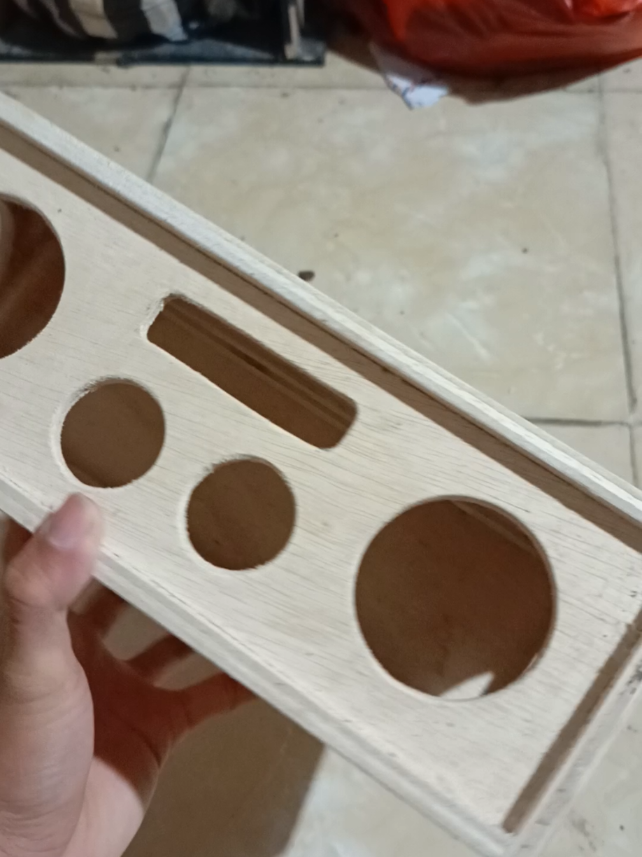 redy lagi bos yg mau co lewat s0pi nma tkonya Ndeel Audio ya bos #miniatur #soundsystem #sounds #boxspeakerminatur #bok 