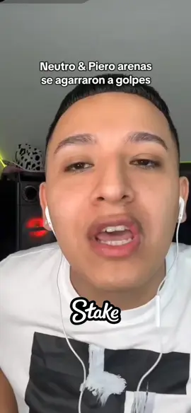 #fyp #foryou #Viral #zully #pov #humor #clip #carlitostv #neutro #og ñc