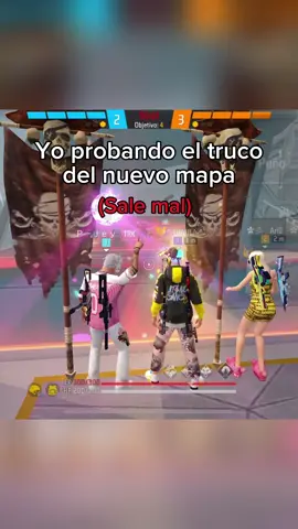 #garenafreefire #freefire #freefiremax #freefirelatino #garena_freefire #freefire_lover #free_fire #nuevaactualizacionfreefire #nuevo #amigos #duofreefire #funny #divertido #gracioso #risa #humor #foryoupage #fypシ゚ #fyppppppppppppppppppppppp #paratiiiiiiiiiiiiiiiiiiiiiiiiiiiiiii #fyp 