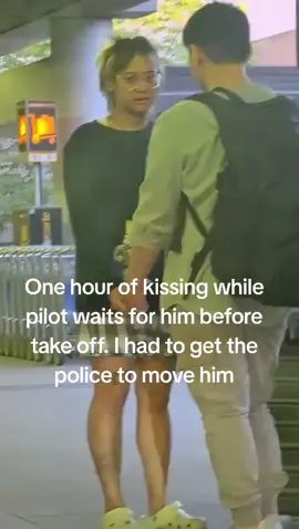 All these tiktok strangers that address me as Uncle pls never you call me uncle when I am not your uncle. This is why Nigerian children don't marry each other cos you all think you are relatesld from calling everybody Aunty and Uncle.