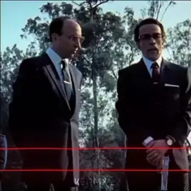 Uno de los presidentes más polémicos de la historia de México, Luis Echeverría Alvarez 🇲🇽. #foryoupage #aura #tiktokviral #100kviews #1millon #phonk #viral #paratii #pri #gustavodiazordaz #luisecheverria #mexico  Créditos para @Historia y Política Mexicana 