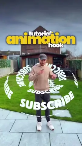 Video effects CapCut #CapCut  #capcutforus #capcut #capcutpioneer #edit #edits #editing #tranding #treanding #tutorials #tutorial #capcut_edit #capcutedit #videoviral #reels