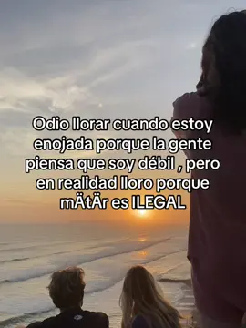🙂‍↔️🤭#fypシ゚#xyzcba #contenido 
