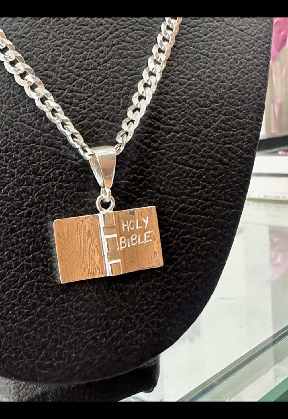 Trabajo personalizado con intención  #paratii #plataconbañodeoro #original 