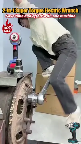 Diskaun 50% dan penghantaran percuma - cepat beli sekarang, kuantiti terhad