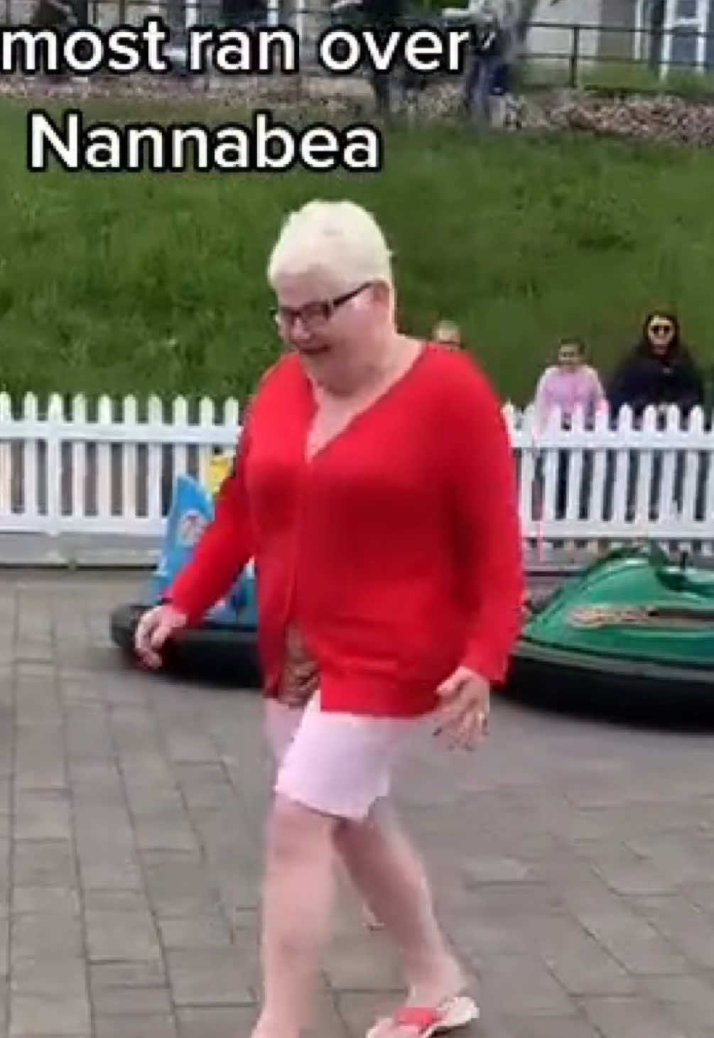 #filey #haven @Haven 