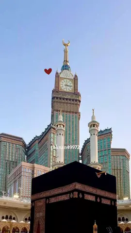 #آمين #يارب  #متابعه #لايك . . #عشر_ذي_الحجة #يوم_عرفة #يوم_عرفه#لابنائي_في_يوم_عرفة#دعاء_لابنائي_في_عرفة#دعاء_لابنائي_بيوم_عرفة#ابنائي  #أبنائي #دعاء_لاولادي #دعاء_لأولادي #دعاء_لاولادي_في_يوم_عرفة #الله_اكبر_كبيرا_والحمدلله_كثيرا #يوم_عرفه_يوم_دعاء #ذي_الحجة #حج #الحج #ذو_الحجة#حجاج #حجاج_بيت_الله#دعاء_لابنائي_ليوم_عرفة #تكبيرات_عشر_ذي_الحجة  #تكبيرات_العيد #تكبيرات  #دعاء_يوم_عرفة #الله_اكبر🕋🤲❤️ #الله_اكبر_الله_اكبر_ولله_الحمد #لبيك_اللهم_لبيك_لبيك_لا_شريك_لك #لبيك_اللهم_لبيك #لبيك_اللهم_لبيك_لبيك_لا_شريك_لك_لبيك #جبل_عرفات #صباح #صباح_الخير #مساء_الخير #ترند#trending#حركة_إكسبلور  ##ti̇ktok #explorepage #foryoupage #fyp #viralvideos #fypage #ti̇ktok #اكسبلور #اكسبلورexplore #اكسبلور_فولو #oops_alhamdulelah #الشعب_الصيني_ماله_حل