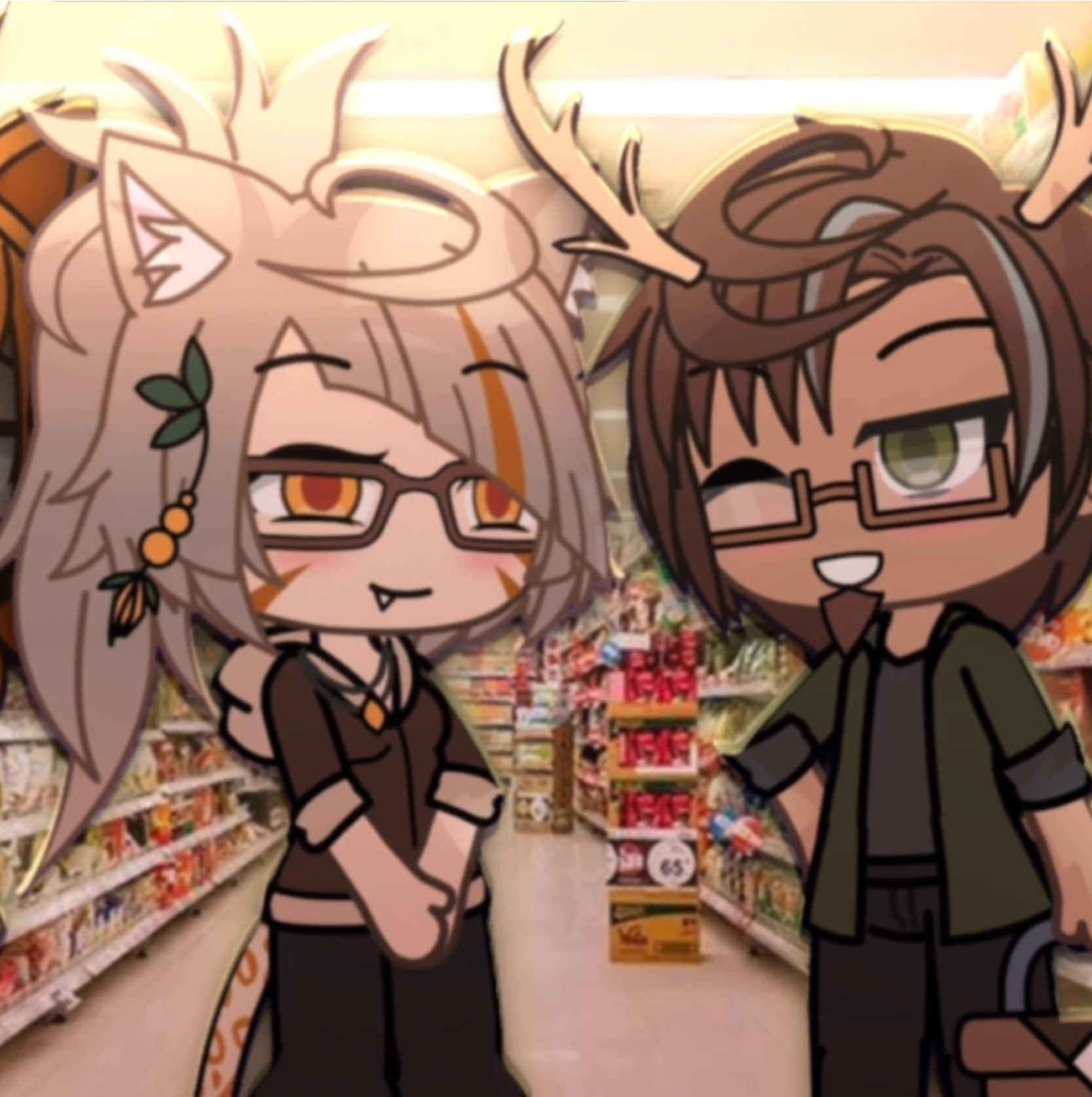 someone’s in toubleee #?gachallife💜même #?gachatiktoker🧚‍ #gachaedit #?gachafypシ? #?gachallife💜même🌚 #ocs #gacha #?gachatiktoker🧚‍sur #fyp #fypage #fypシ #trend