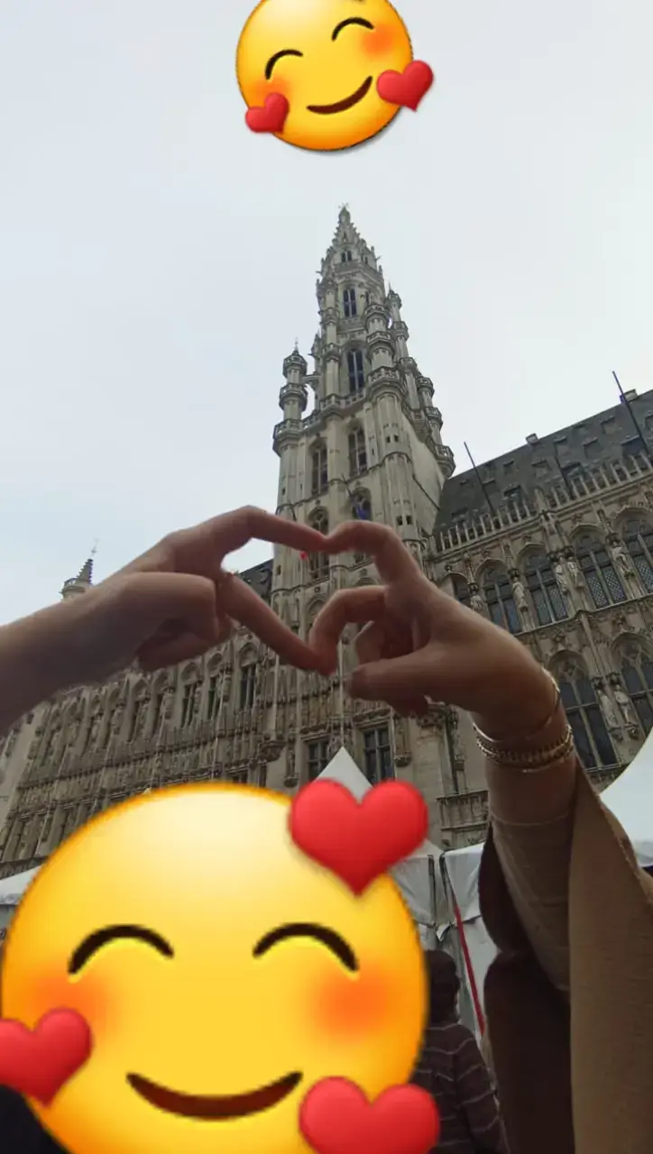 lhob okhti🥰🥰🥰#fouryourpage 