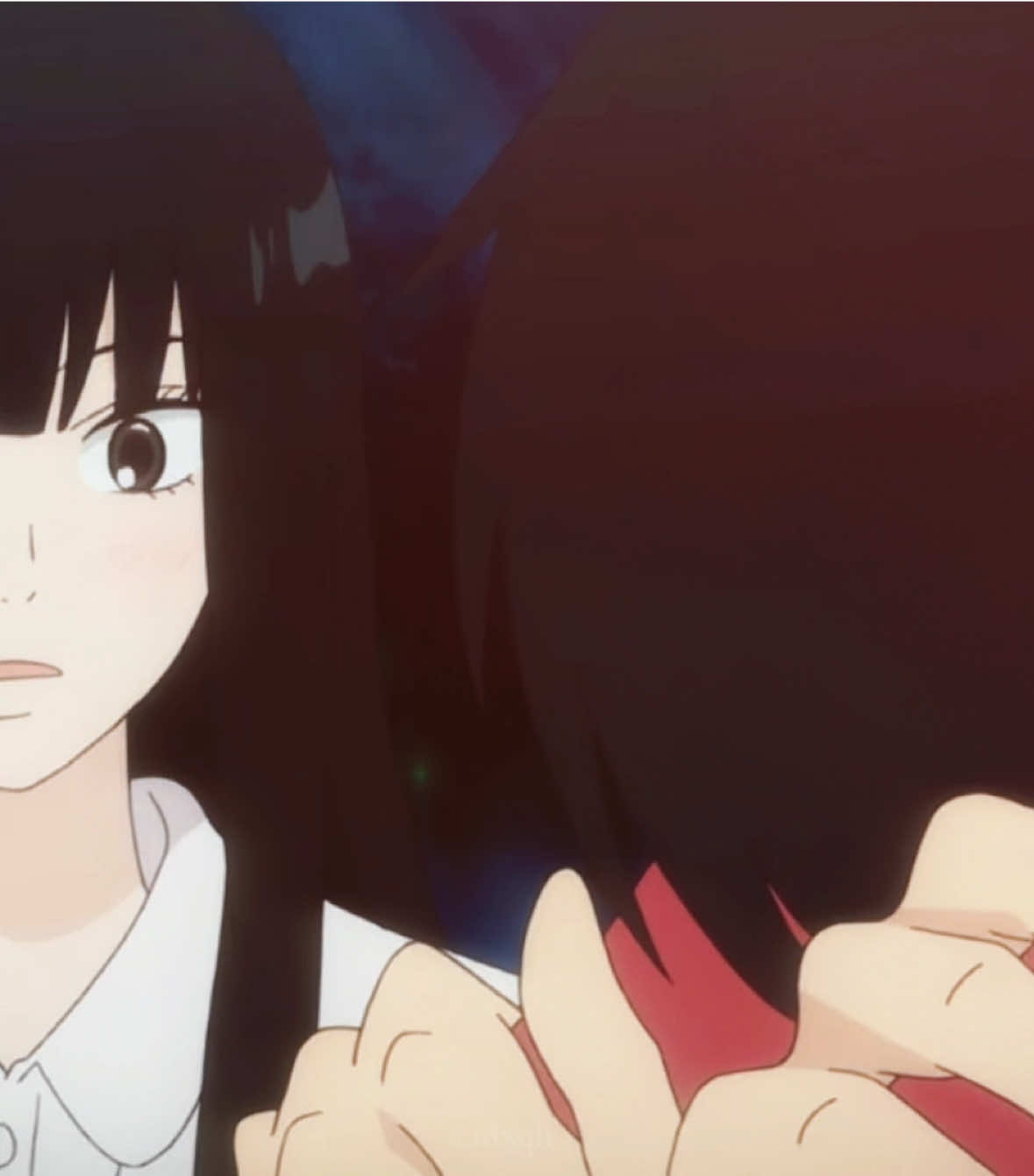 spam post bc i have no storage… #kiminitodoke #frommetoyou #shoujo #animeedit #animefyp #kazehaya #kazehayashota #sawakokuronuma #sawako #fyp #foruyou #xyzabc 