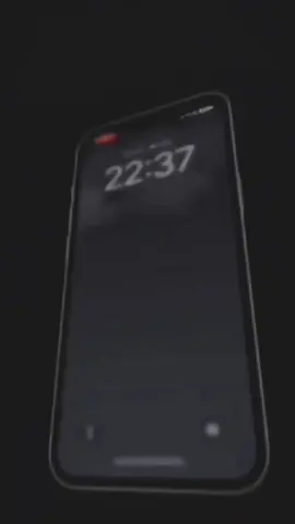 #tiktokcreatorinsights 