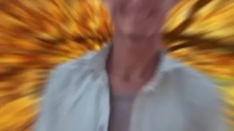 #الأدمي -روح#زوامل-ابو مجلي #مجلي #اليمن🇾🇪 #الليث #أبو حمزة الحنفاشي #الشعب_الصيني_ماله_حل😂😂 #تصميم_فيديوهات🎶🎤🎬 #زوامل#الشعب_الصيني_ماله_حل😂😂