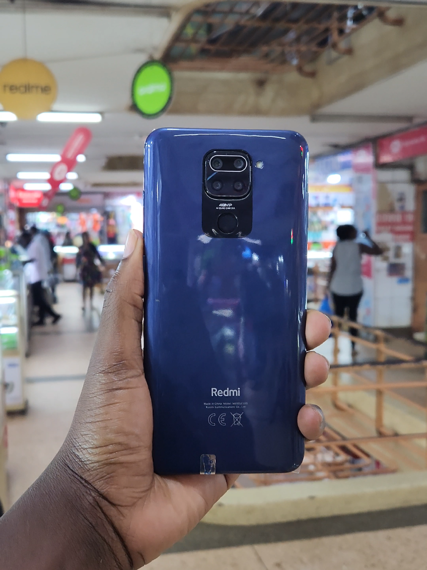 Redmi Phones Available 😍 #redmi #redmi12 #redmiphone #redmiphonecase #redmiphones #redmiphoneskenya #foryoupage #fypviraltiktok🖤シ゚☆♡ #fypviralシ 