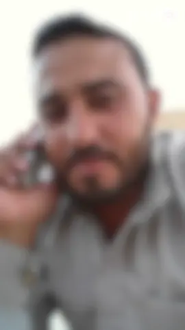 اخوي الغالي الله يفرج عنك 💔💔