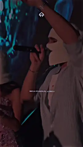 واعتبريني قسم الشكاوي💞🤗 #توليت #اسماء_جلال #بودا_الفنان🤴🏽🎧 #fyuopage #ترند #fypシ゚ 